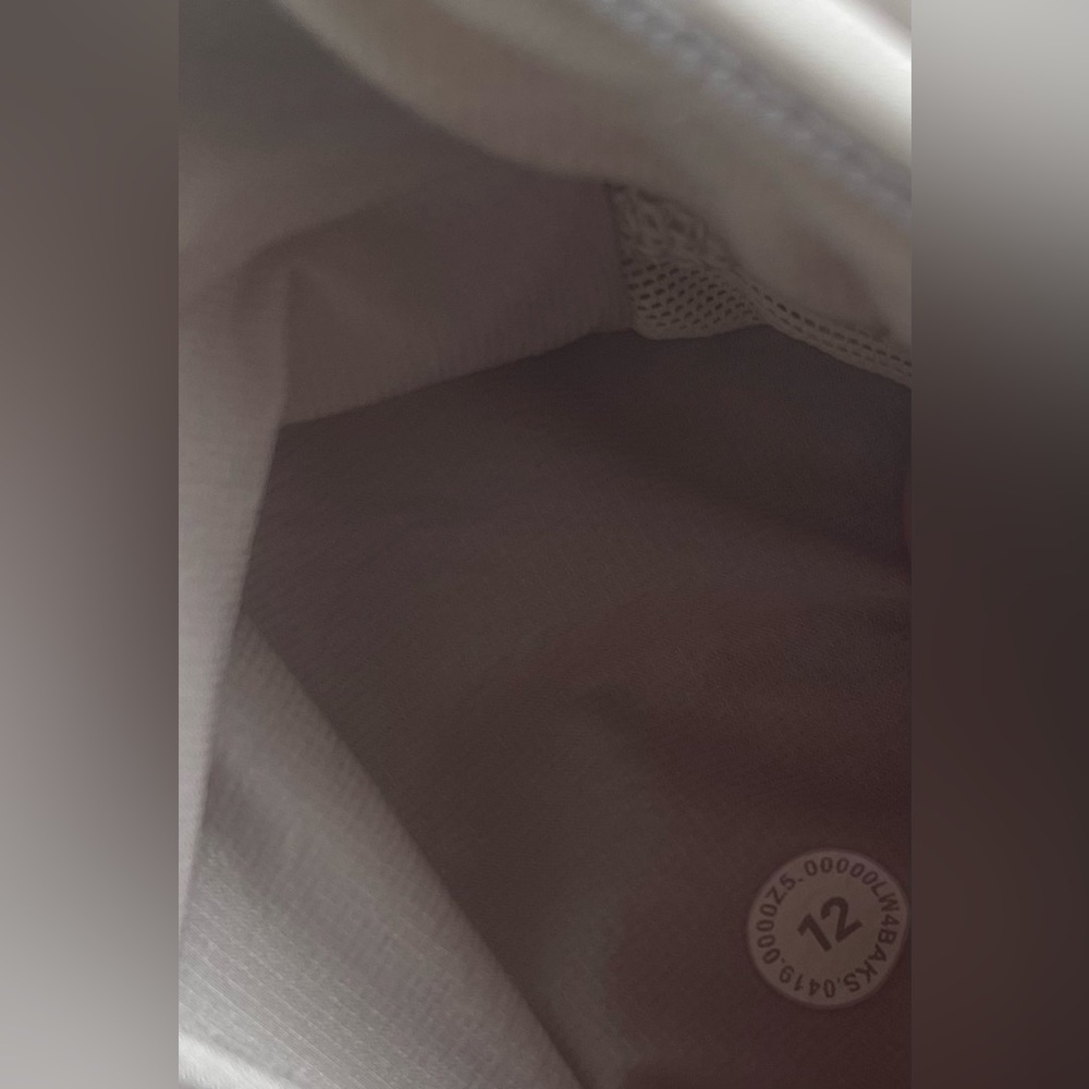 ⭐️Host Pick⭐️ BNWOT Lululemon Go Cozy Jacket - Picture 6 of 11